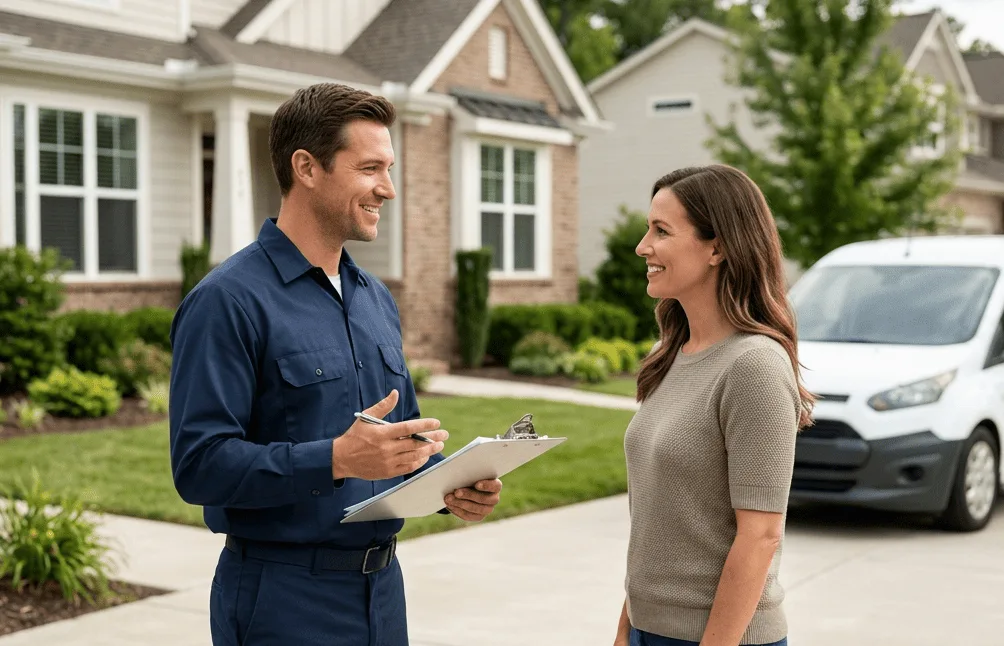 Mold Remediation Middle River, MN FAQs